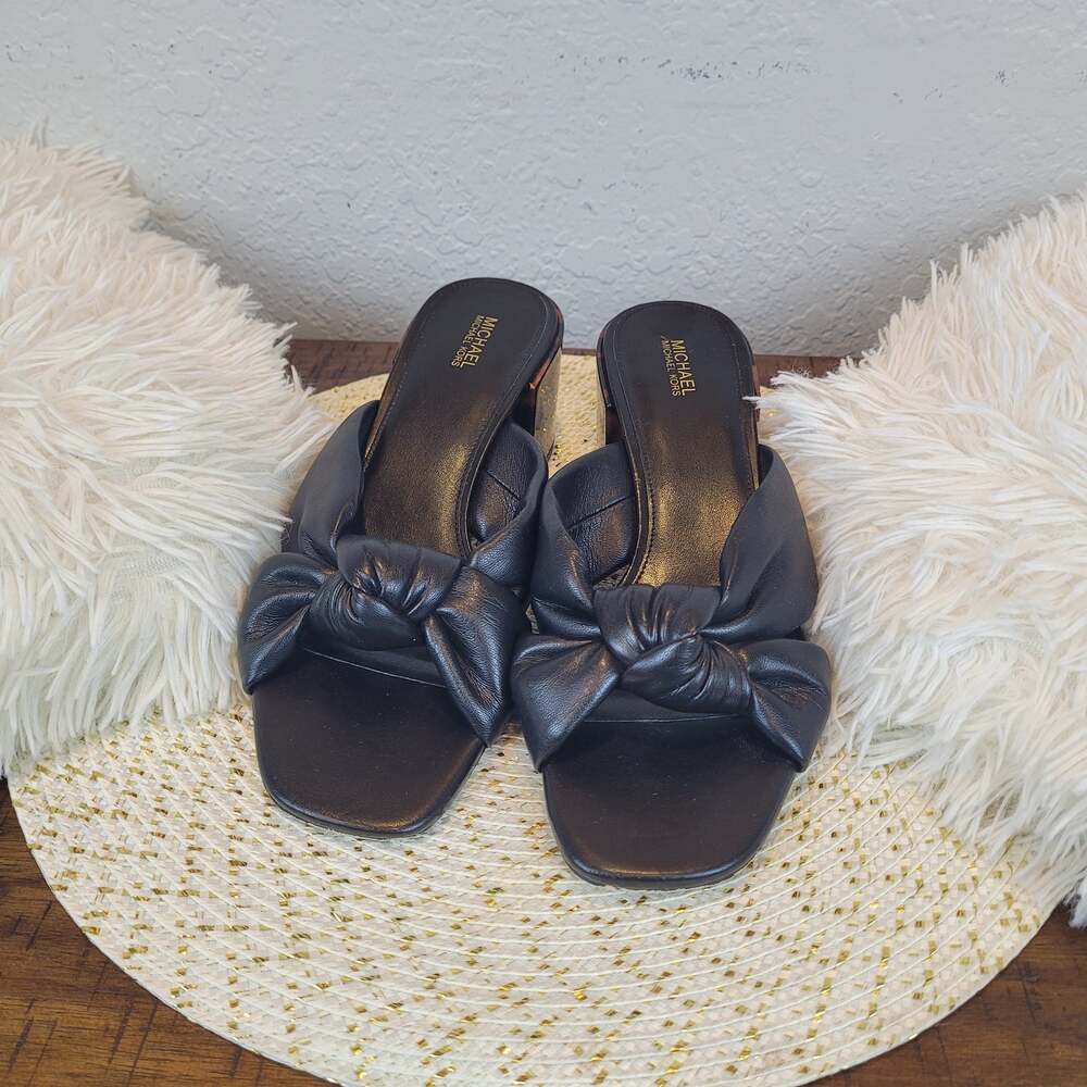 MICHAEL Michael Kors Sandals